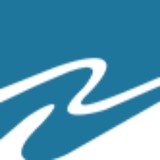 Forbes Road Career/Technology - Other in Monroeville