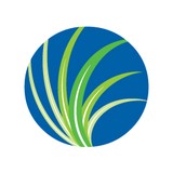 Holganix - Other in Glen Mills