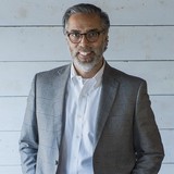 Campli Photography - Other in Malvern