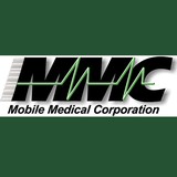 Mobile Medical Corp - Other in Bethel Park