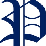 Phelps School - Other in Malvern