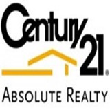 Absolute Realty - Other in West Chester