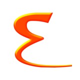 E Instruments International LLC - Other in Langhorne