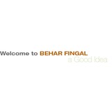 Behar Fingal - Advertising in Pittsburgh
