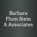 Barbara Flum Stein & Assoc - Other in Media