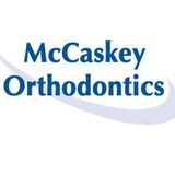 Mccaskey Orthodontics - Dentists in Butler