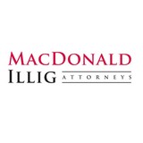 Macdonald Illig Jones - Solicitors & Lawyers in Erie