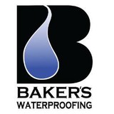 Bakers Foundation Repair - Waterproofing Services & Materials in Pittsburgh