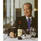 Kevin Joyce Restaurant - Restaurants in Pittsburgh
