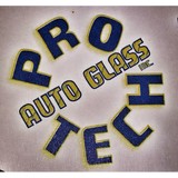 Pro Tech Auto Glass - Other in Butler