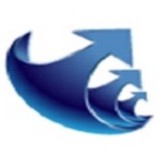 Gateway Search Associates, Inc. - Other in Malvern