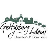 Gettysburg-Adams Chamber-Cmmrc - Other in Gettysburg
