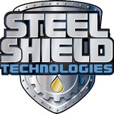Steel Shield Technologies Inc - Other in Bethel Park