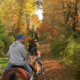 Haycock Riding Stables Inc - Other in Perkasie
