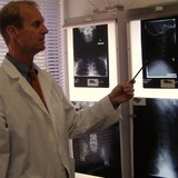 Schofield James J DC - Chiropractors in Pittsburgh