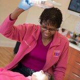 Eagle Crest Pediatric Dntstry - Dentists in Havertown