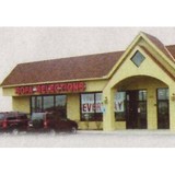 Sofa Selections - Other in Mechanicsburg