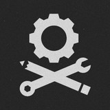 Deeplocal Inc - Software Development in Pittsburgh
