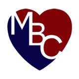 Penn Medicine - Other in Newtown