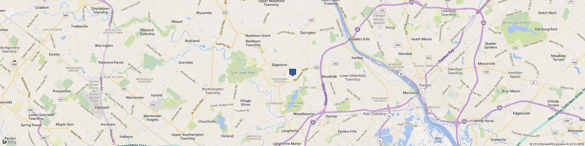 Penn Medicine cover photo