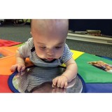Children Central Childcare Center - Child Care & Day Care in Langhorne
