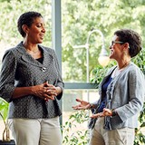 Chatsworth Consulting Group - Business Consulting in Wayne