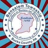 Parks & Recreation Department - Other in Bensalem