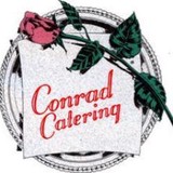 Picnic CO - Restaurants in Homestead