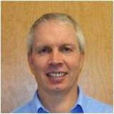 Brandywine Photonics, Inc - Other in Exton