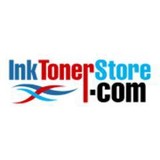 Inktonerstore - Other in Newtown Square