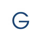 Grace Bible Fellowship Church - Churches in Reading