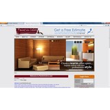 Paint in Colors Residential - Painters & Decorators in Morrisville