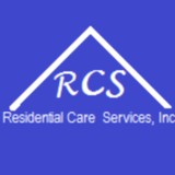 Residential Care Services Inc - Other in Coraopolis