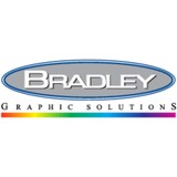 Bradley Graphic Solutions - Manufacturer in Bensalem