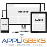 Appligeeks - Other in Beaver Falls