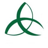 Mckee Risk Management Inc - Other in Wayne