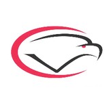 Eagle View Middle School - Other in Mechanicsburg
