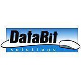Databit Solutions Inc - Other in Lock Haven