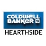 Hearthside Realtors Inc - Other in Newtown