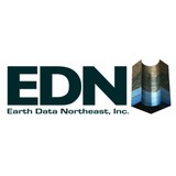 Earth Data Inc - Other in Exton