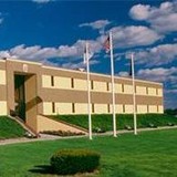 Penn United Technologies Inc - Other in Saxonburg