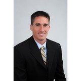 Alliance Financial - Financial Services in Reading