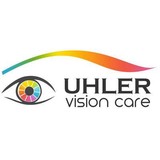 Uhler Mark J OD - Doctors in Pittsburgh