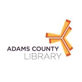 Adams County Library System - Other in Fairfield