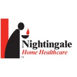 Nightingale Home Healthcare - Other in Monroeville