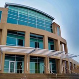 Clearfield Swimming Pool Assn - Other in Clearfield