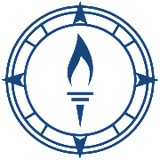 Ellis Investment Partners LLC - Other in Berwyn