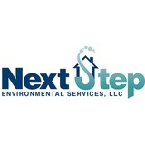 Next Step Environmental Service - Other in Barto