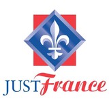 Just France - Other in Berwyn