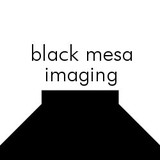 Black Mesa Imaging LLC - Other in Downingtown